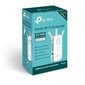 TP-Link RE550 hind ja info | Signaalivõimendid (Range Extender) | kaup24.ee