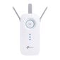 TP-Link RE550 hind ja info | Signaalivõimendid (Range Extender) | kaup24.ee