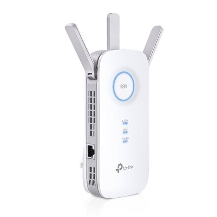 TP-Link RE550 hind ja info | Signaalivõimendid (Range Extender) | kaup24.ee