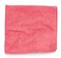 Mikrokiudlapp Cisne Extra, roosa, 12 tk цена и информация | Puhastustarvikud | kaup24.ee