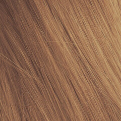 Pikaajaline juuksevärv Schwarzkopf Igora Royal pikaajaline juuksevärv 9.5.4, 60 ml hind ja info | Juuksevärvid | kaup24.ee