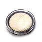 Sära andev puuder Makeup Revolution London Vivid Baked Highlighter 7.5 g Golden Lights цена и информация | Päikesepuudrid, põsepunad | kaup24.ee