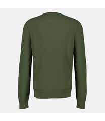 Свитер мужской «Lerros», зелёный цена и информация | свитер e193 - черный | kaup24.ee