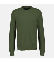 Свитер мужской «Lerros», зелёный цена и информация | Мужские свитера | kaup24.ee
