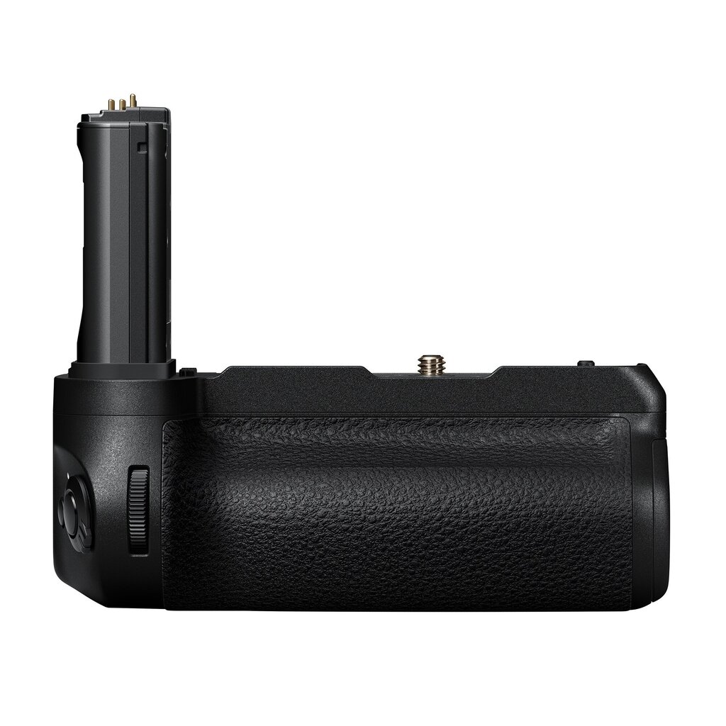 Nikon MB-N11 Akuplokk/hoidik (Z 6II, Z 7II) hind ja info | Lisatarvikud fotoaparaatidele | kaup24.ee
