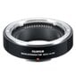 Fujifilm MCEX-18G hind ja info | Lisatarvikud fotoaparaatidele | kaup24.ee
