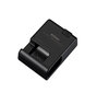 Nikon MH-25a Battery Charger цена и информация | Laadijad fotoaparaatidele | kaup24.ee