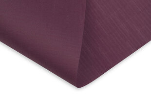 Pimendavad kardinad ARCTIC silmustel, 140x250, ZARP-04, beež hind ja info | Rulood | kaup24.ee