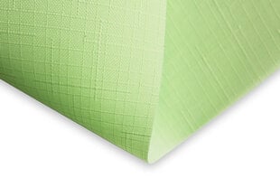 Mini ruloo POLÜESTER 70x150cm, roheline 2073 hind ja info | Rulood | kaup24.ee