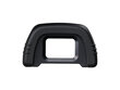 Nikon eyecup DK-21 hind ja info | Laadijad fotoaparaatidele | kaup24.ee