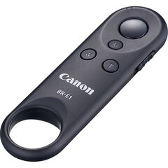 Canon wireless remote BR-E1 цена и информация | Зарядные устройства | kaup24.ee