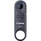 Canon wireless remote BR-E1 цена и информация | Laadijad fotoaparaatidele | kaup24.ee