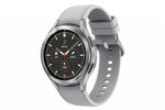 Samsung Galaxy Watch 4 Classic (BT,46mm) SM-R890NZSAEUD