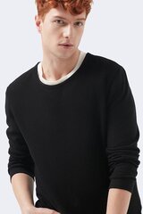 Džemper Mavi 070691900-S цена и информация | Мужские свитера | kaup24.ee