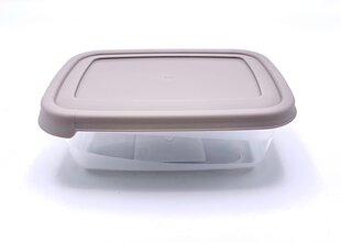 Ёмкость универсальная 3 л. цена и информация | Посуда для хранения еды | kaup24.ee