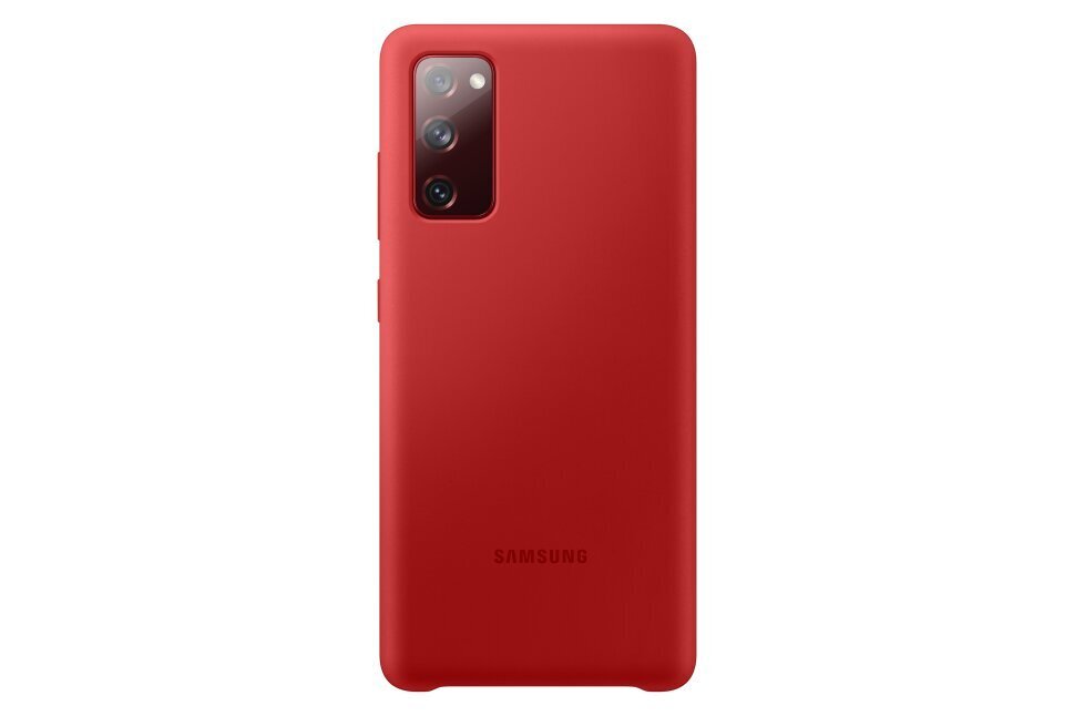 Samsung EF-PG780TREGEU hind ja info | Telefoni kaaned, ümbrised | kaup24.ee