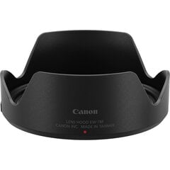 Canon EW-78F Lens Hood цена и информация | Фильтр | kaup24.ee