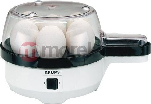 Krups F23370 hind ja info | Muu köögitehnika | kaup24.ee