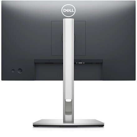 Dell P2222H цена и информация | Monitorid | kaup24.ee