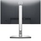 Dell P2222H цена и информация | Monitorid | kaup24.ee