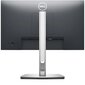 Dell P2222H hind ja info | Monitorid | kaup24.ee