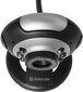 Veebikaamera Defender C110 hind ja info | Arvuti (WEB) kaamerad | kaup24.ee
