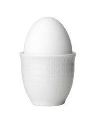 Контейнер Rörstrand для яиц Swedish Grace, 40 мл цена и информация | Посуда, тарелки, обеденные сервизы | kaup24.ee
