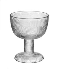 Iittala pokaal Miranda 14.5 cm hind ja info | Lauanõud ja kööginõud | kaup24.ee