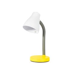 Volteno Led-laualamp Adele hind ja info | Laualambid | kaup24.ee