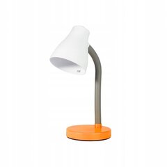 Настольная лампа Volteno LED ADELE цена и информация | Настольная лампа | kaup24.ee
