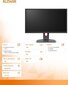 BenQ 9H.LJMLB.QBE hind ja info | Monitorid | kaup24.ee