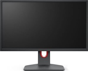 BenQ 9H.LJMLB.QBE hind ja info | BenQ Kodumasinad, kodutehnika | kaup24.ee