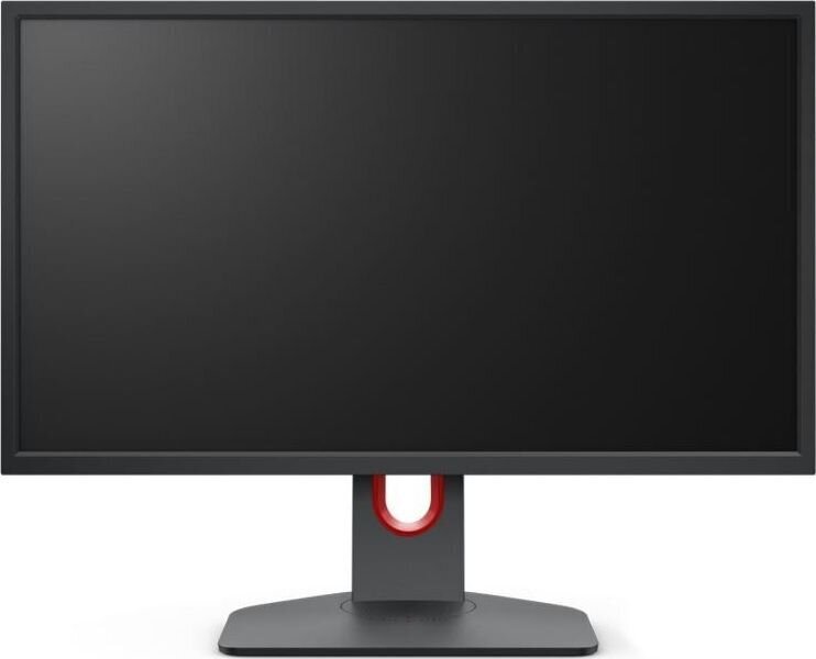 BenQ 9H.LJMLB.QBE hind ja info | Monitorid | kaup24.ee