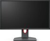 BenQ 9H.LJMLB.QBE hind ja info | Monitorid | kaup24.ee