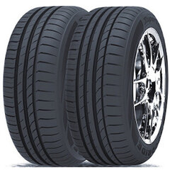 Goodride Z-107 195/55 R15 hind ja info | goodride Autokaubad | kaup24.ee