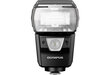 Olympus FL-900R цена и информация | Lisatarvikud fotoaparaatidele | kaup24.ee