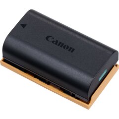 Canon LP-EL цена и информация | Зарядные устройства | kaup24.ee