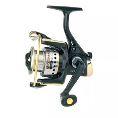 Rull Ryobi Ecusima 1000Vi 4+1BB hind ja info | Spinningu rullid | kaup24.ee