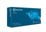 Mercator Medical Защитные, дезинфицирующие средства, медицинские товары по интернету