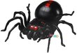 Soolase veega töötav ämblik hind ja info | Arendavad mänguasjad | kaup24.ee