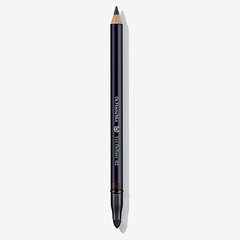 Dr. Hauschka Eye Definer silmapliiats 1 g, 02 Brown цена и информация | Тушь, средства для роста ресниц, тени для век, карандаши для глаз | kaup24.ee