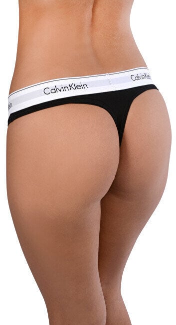 Naiste aluspüksid Calvin Klein, must hind ja info | Naiste aluspüksid | kaup24.ee