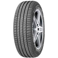 Auto rehv Michelin PRIMACY-3 235/50WR17 цена и информация | Летняя резина | kaup24.ee