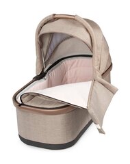 Peg Perego vankrikorv Ypsi Bassinet, Mon Amour hind ja info | Vankrite tarvikud | kaup24.ee