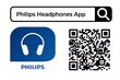 Philips ANC TAH9505BK/00 hind ja info | Kõrvaklapid | kaup24.ee