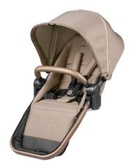 Peg Perego istumisosa Ypsi Companion Seat, Mon Amour hind ja info | Vankrid, jalutuskärud | kaup24.ee