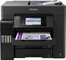 Epson EcoTank L6570 hind ja info | Printerid | kaup24.ee