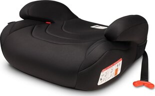 Turvaiste Lionelo Luuk Isofix hind ja info | Turvatoolid | kaup24.ee