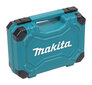 Tööriistakomplekt Makita E-10899, 76 tk hind ja info | Käsitööriistad | kaup24.ee