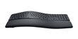 Logitech Ergo K860DE hind ja info | Klaviatuurid | kaup24.ee